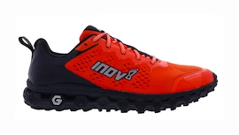 Moška tekaška obutev Inov-8 Parkclaw G 280 M (S) Red/Black