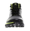 Moška tekaška obutev Inov-8 Rocfly G 390 Grey/Black/Yellow