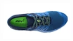 Moška tekaška obutev Inov-8 Roclite 275 M V2 (M) Blue/Navy/Lime