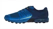 Moška tekaška obutev Inov-8 Roclite 275 M V2 (M) Blue/Navy/Lime