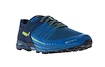 Moška tekaška obutev Inov-8 Roclite 275 M V2 (M) Blue/Navy/Lime