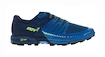 Moška tekaška obutev Inov-8 Roclite 275 M V2 (M) Blue/Navy/Lime