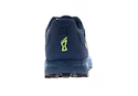 Moška tekaška obutev Inov-8 Roclite 275 M V2 (M) Blue/Navy/Lime