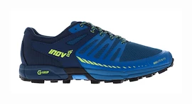 Moška tekaška obutev Inov-8 Roclite 275 M V2 (M) Blue/Navy/Lime