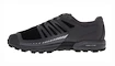 Moška tekaška obutev Inov-8 Roclite 275 M V2 (M) Grey/Black