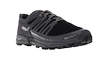 Moška tekaška obutev Inov-8 Roclite 275 M V2 (M) Grey/Black