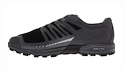 Moška tekaška obutev Inov-8 Roclite 275 M V2 (M) Grey/Black