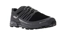 Moška tekaška obutev Inov-8 Roclite 275 M V2 (M) Grey/Black