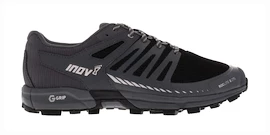 Moška tekaška obutev Inov-8 Roclite 275 M V2 (M) Grey/Black