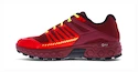 Moška tekaška obutev Inov-8 Roclite Ultra G 320 M (M) Dark Red/Red/Yellow