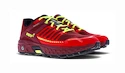 Moška tekaška obutev Inov-8 Roclite Ultra G 320 M (M) Dark Red/Red/Yellow