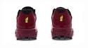 Moška tekaška obutev Inov-8 Roclite Ultra G 320 M (M) Dark Red/Red/Yellow