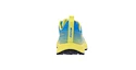 Moška tekaška obutev Inov-8 Speed M (Wide) Blue/Yellow