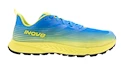 Moška tekaška obutev Inov-8 Speed M (Wide) Blue/Yellow