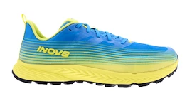 Moška tekaška obutev Inov-8 Speed M (Wide) Blue/Yellow