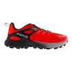 Moška tekaška obutev Inov-8 Trailtalon Red/Black