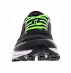 Moška tekaška obutev Inov-8 Ultra G 280 M (S) Black/Grey/Green