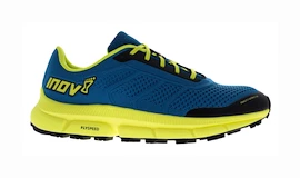 Moška tekaška obutev Inov-8 Ultra G 280 M (S) Blue/Yellow