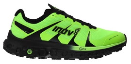 Moška tekaška obutev Inov-8 Ultra G 300 Max