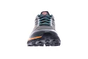 Moška tekaška obutev Inov-8 Ultra G 300 Max M (S) Olive/Orange