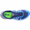 Moška tekaška obutev Inov-8 Ultra G 300 Max (s) Bue/Grey/Nectar