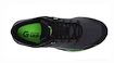 Moška tekaška obutev Inov-8 Ultra G 320 M (M) Black/Green