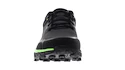 Moška tekaška obutev Inov-8 Ultra G 320 M (M) Black/Green