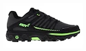 Moška tekaška obutev Inov-8 Ultra G 320 M (M) Black/Green