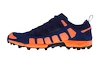 Moška tekaška obutev Inov-8 X-Talon 212 V2 M (P) Blue/Orange