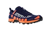 Moška tekaška obutev Inov-8 X-Talon 212 V2 M (P) Blue/Orange