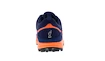 Moška tekaška obutev Inov-8 X-Talon 212 V2 M (P) Blue/Orange