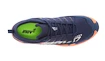 Moška tekaška obutev Inov-8 X-Talon 212 V2 M (P) Blue/Orange