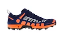 Moška tekaška obutev Inov-8 X-Talon 212 V2 M (P) Blue/Orange