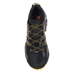 Moška tekaška obutev La Sportiva Akyra Gtx Black