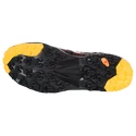 Moška tekaška obutev La Sportiva Akyra Gtx Black