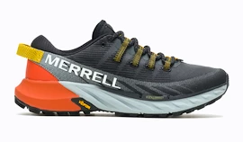 Moška tekaška obutev Merrell Agility Peak 4