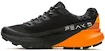 Moška tekaška obutev Merrell Agility Peak 5 Black/Multi