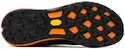 Moška tekaška obutev Merrell Agility Peak 5 Black/Multi