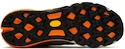 Moška tekaška obutev Merrell Agility Peak 5 Black/Tangerine