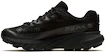 Moška tekaška obutev Merrell Agility Peak 5 Gtx Black/Black