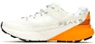 Moška tekaška obutev Merrell Agility Peak 5 White/Multi