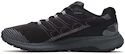 Moška tekaška obutev Merrell Fly Strike Black