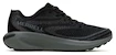 Moška tekaška obutev Merrell Morphlite Black/Asphalt