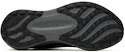 Moška tekaška obutev Merrell Morphlite Black/Asphalt