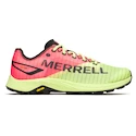 Moška tekaška obutev Merrell MTL Long Sky 2 Matryx Mantis