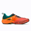 Moška tekaška obutev Merrell MTL Mqm Tangerine/Mineral