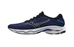 Moška tekaška obutev Mizuno 14 Blue Depths/Harbor Mist/Hawaiian Ocean  UK 14