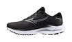 Moška tekaška obutev Mizuno 20 2E Ebony/White/Black  UK 10