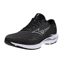 Moška tekaška obutev Mizuno 20 Ebony/White/Black