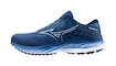 Moška tekaška obutev Mizuno 20 Federal Blue/White/Alaskan Blue